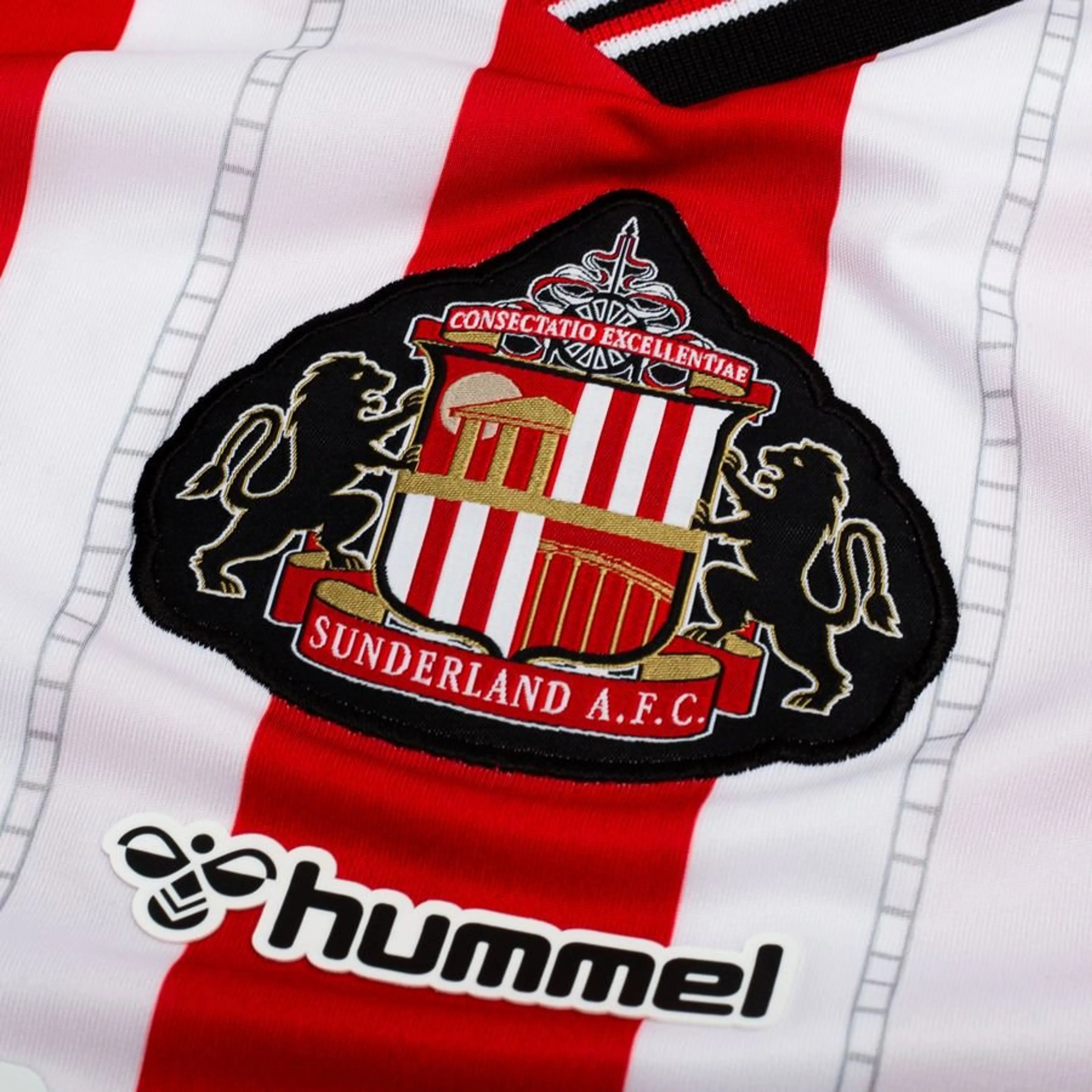 Sunderland AFC