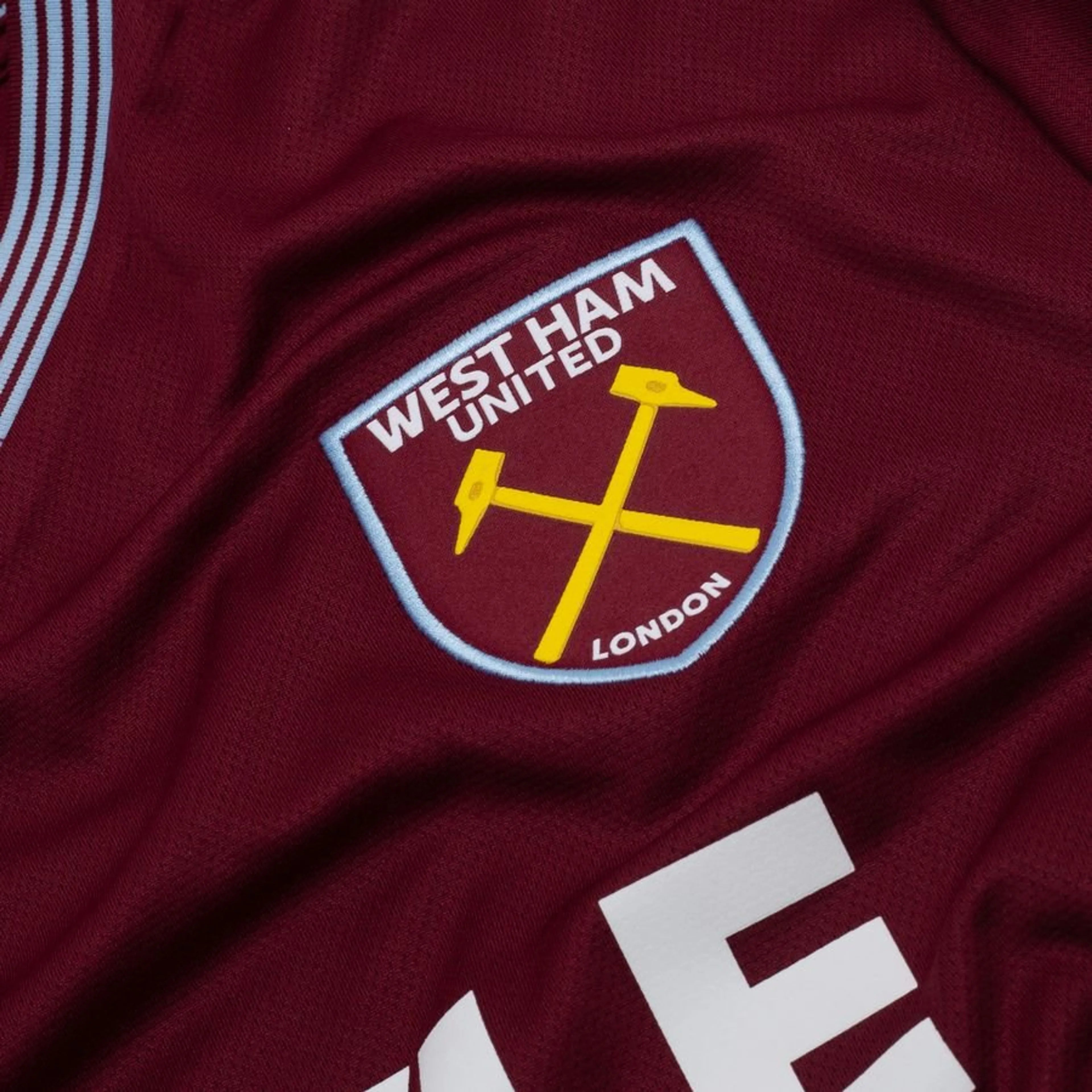 West Ham United