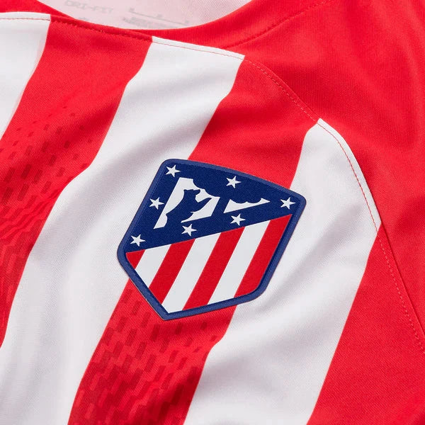 Atletico Madrid