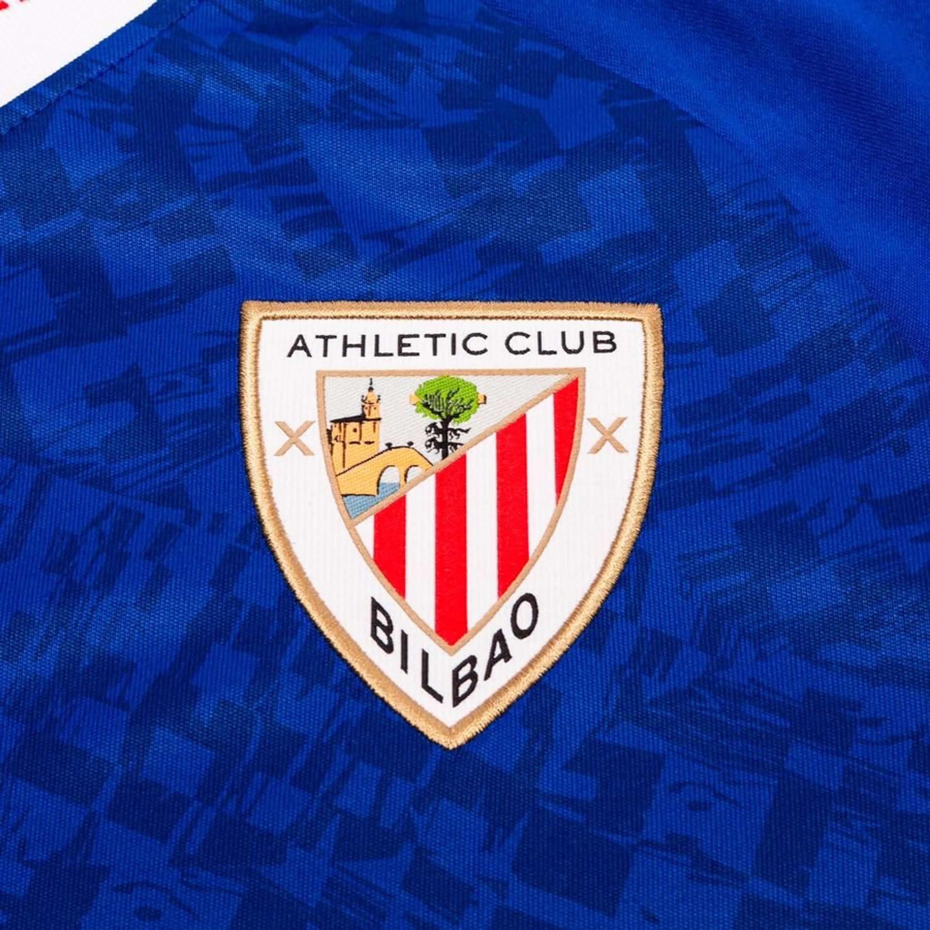 Athletic Club