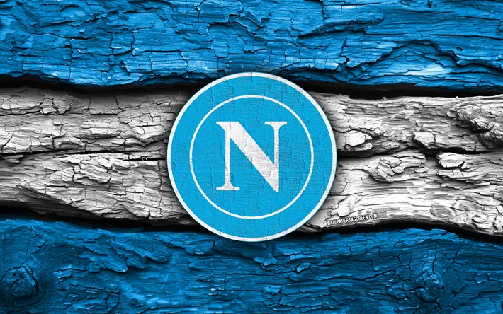 Napoli