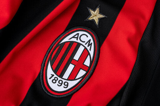 AC Milan