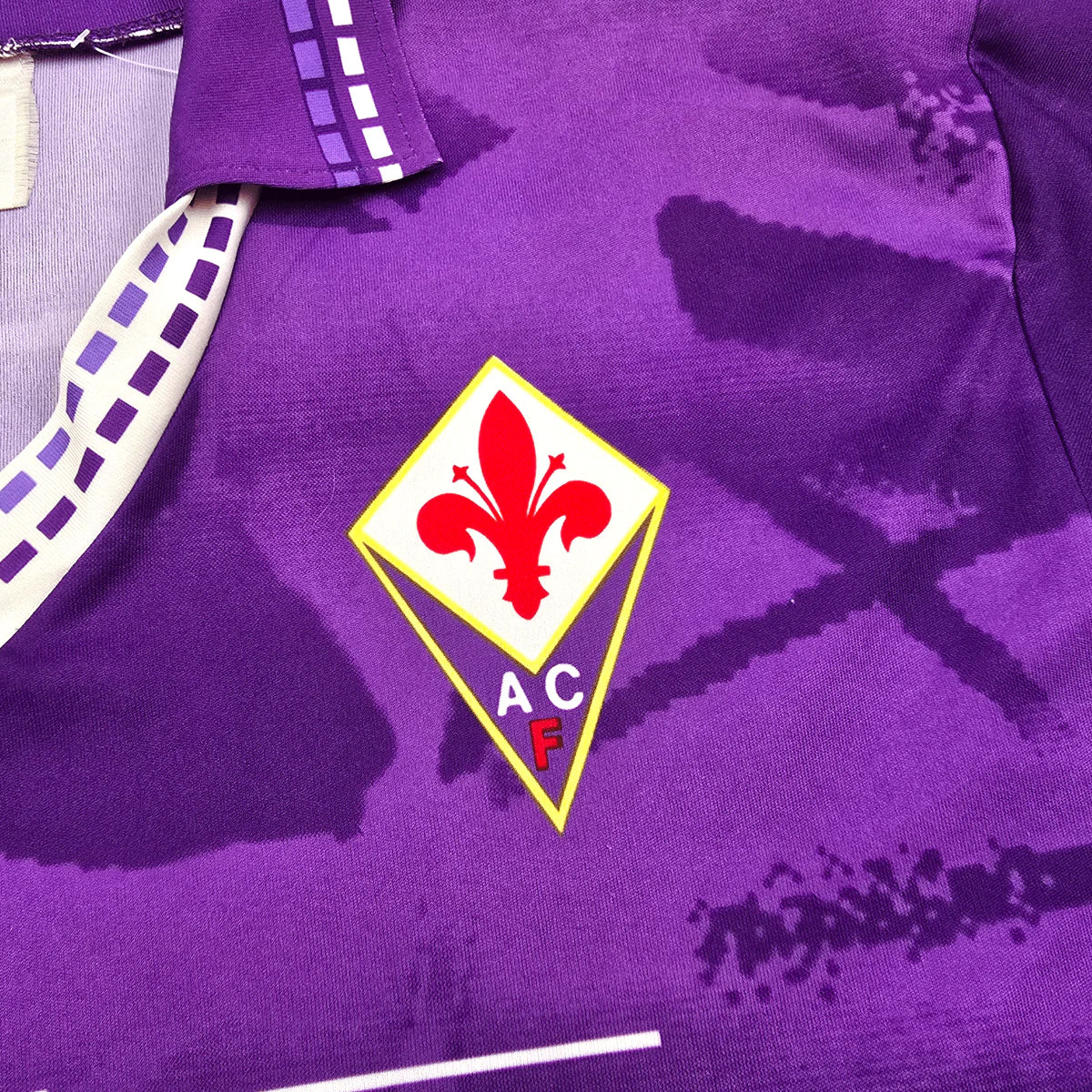 Fiorentina