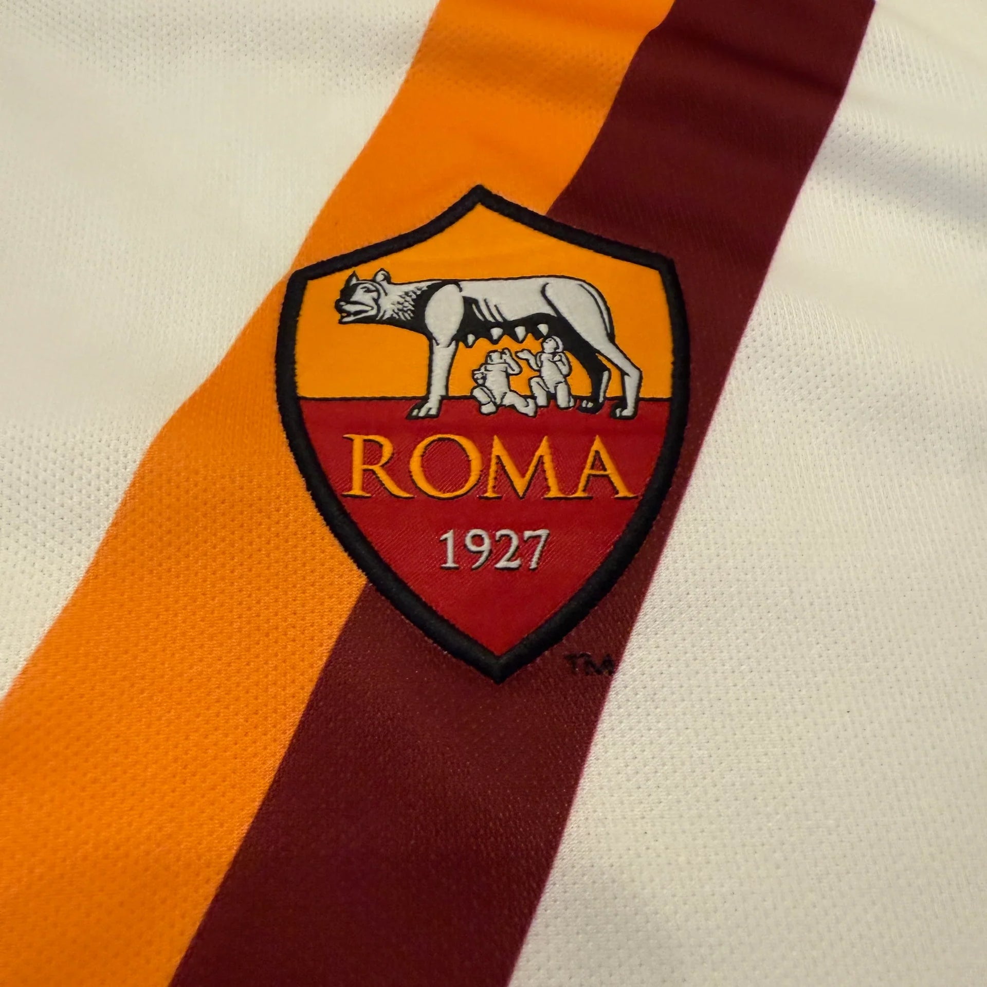 Roma