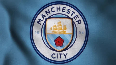 Manchester City