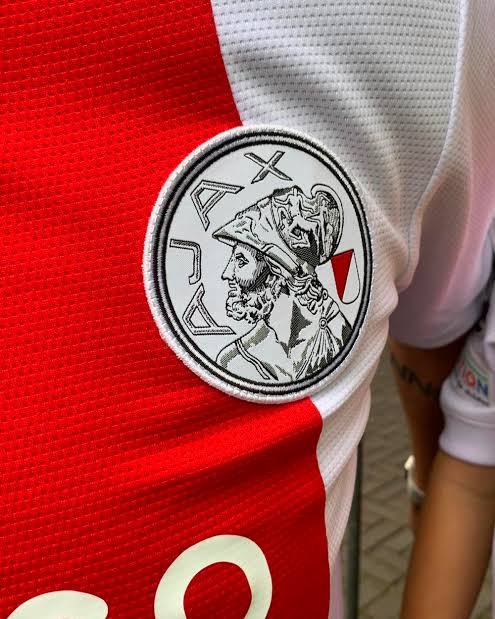 Ajax