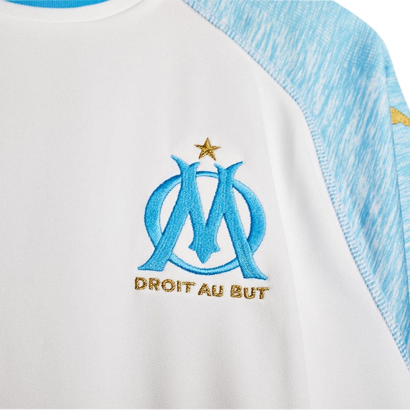 Marseille