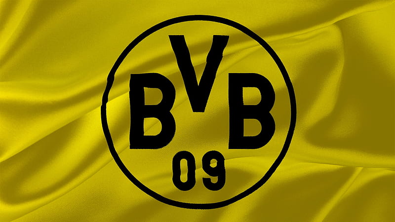 Dortmund
