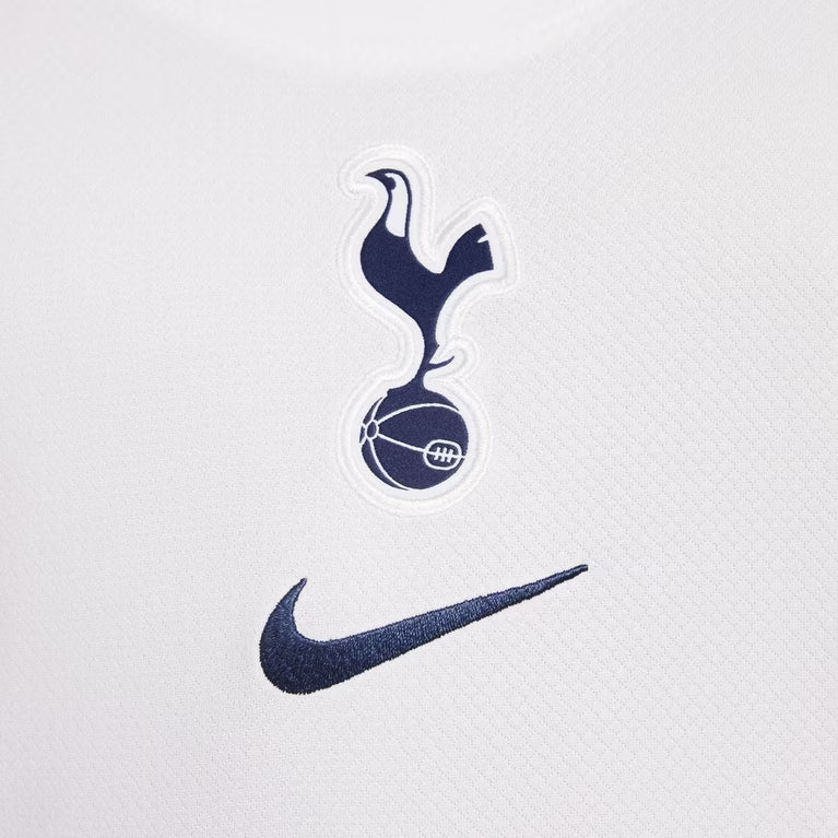 Tottenham Hotspur