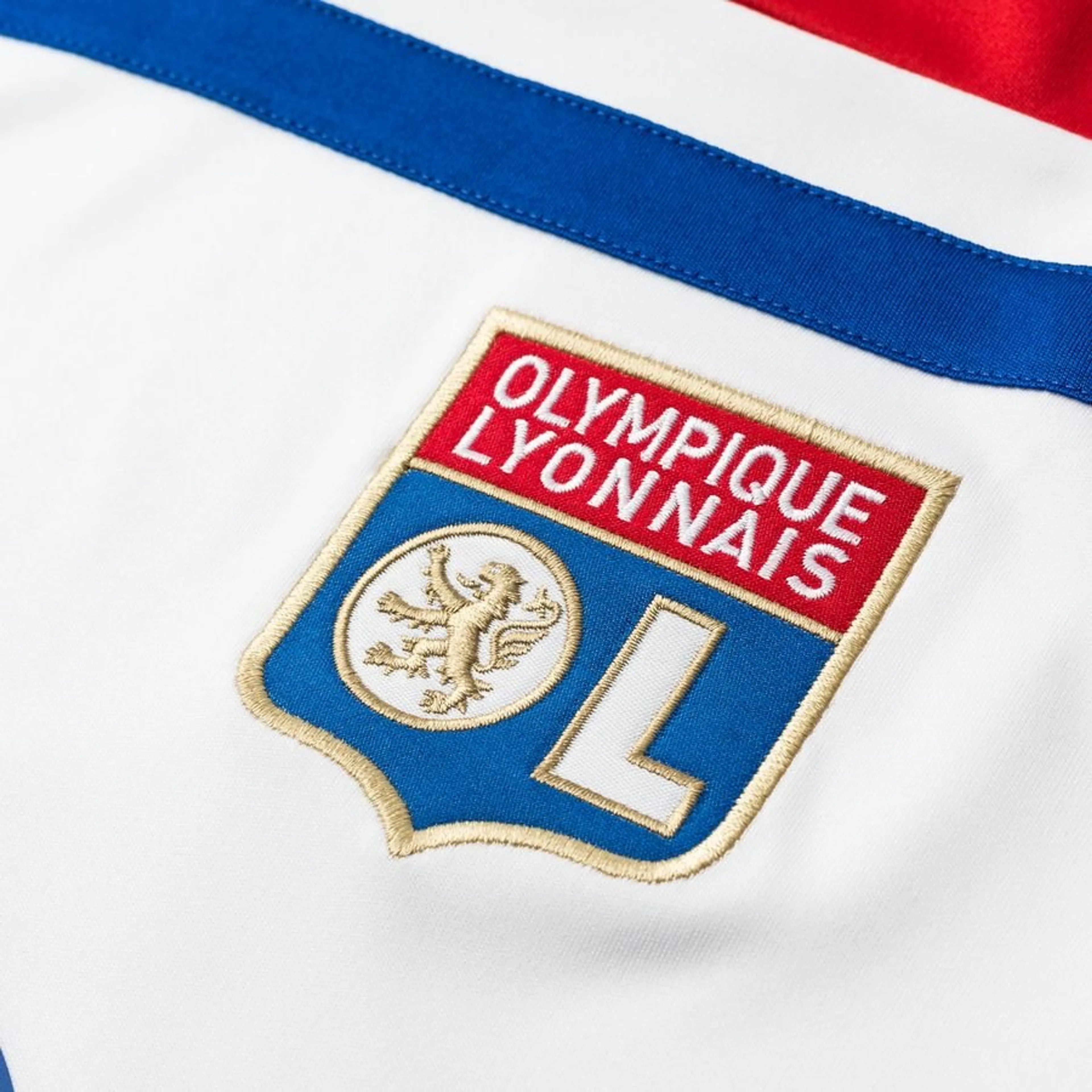 Lyon