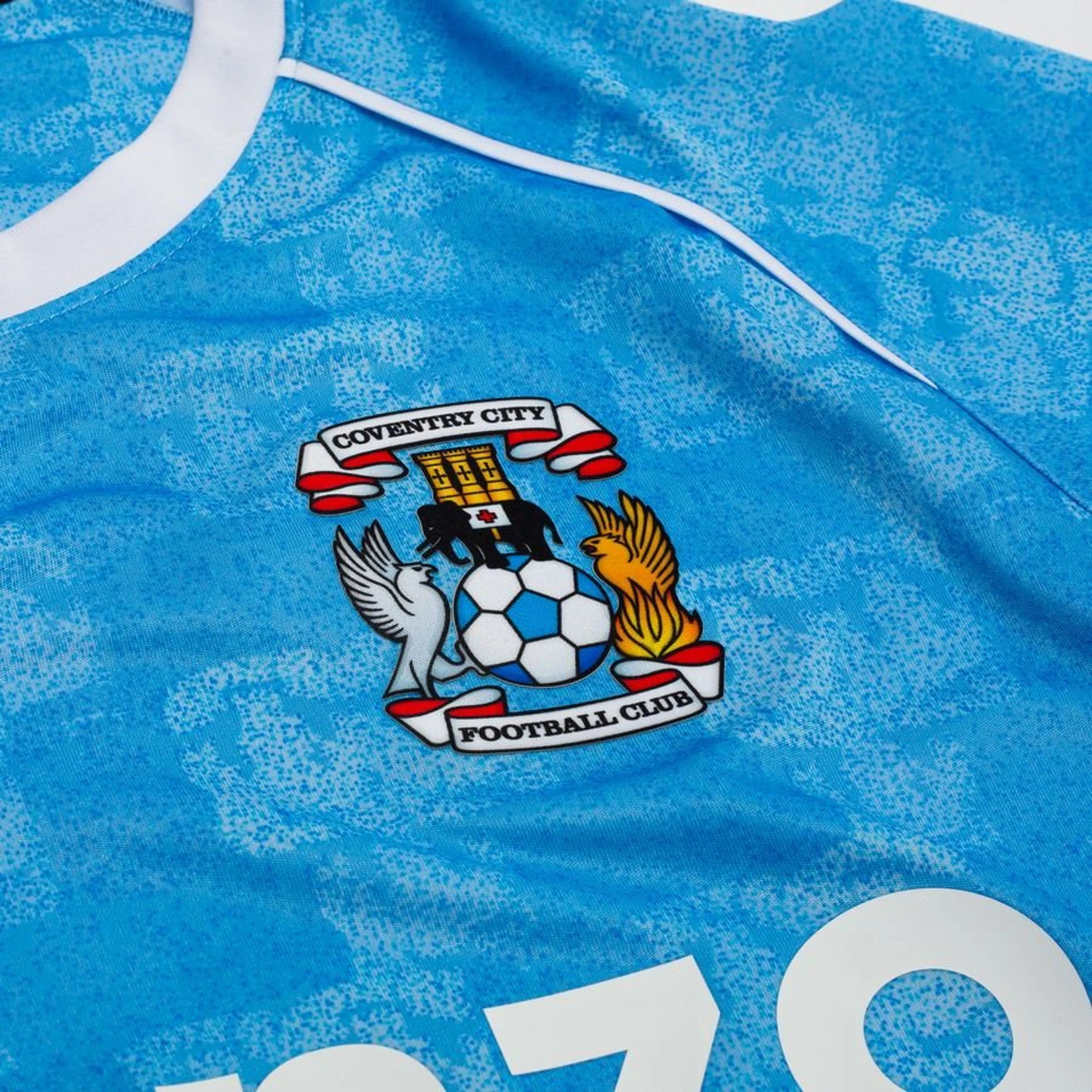 Coventry