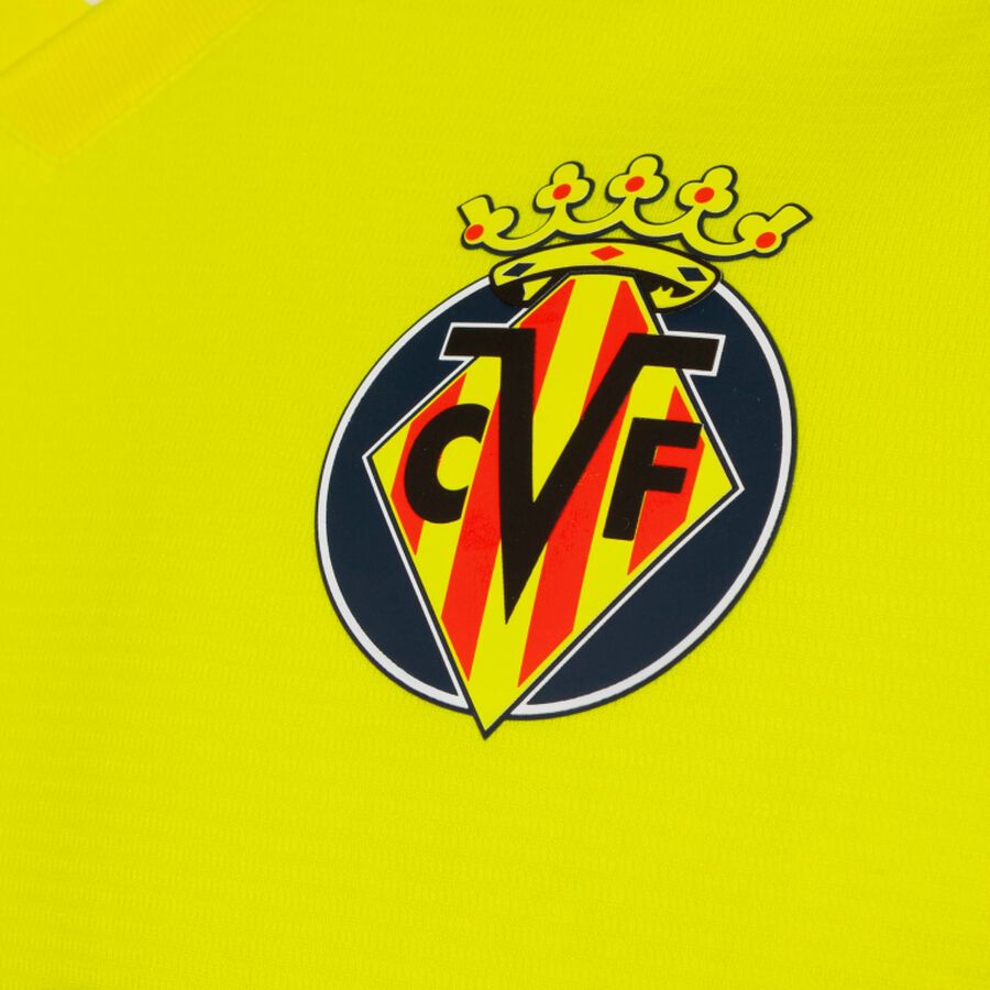 Villarreal CF