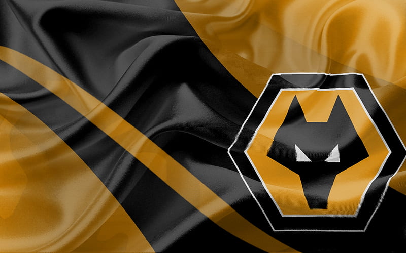 Wolves