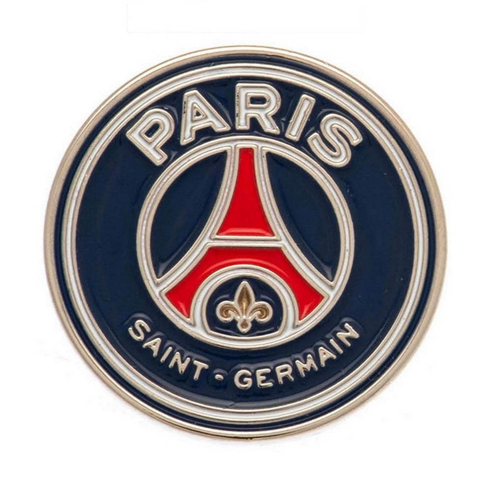 PSG