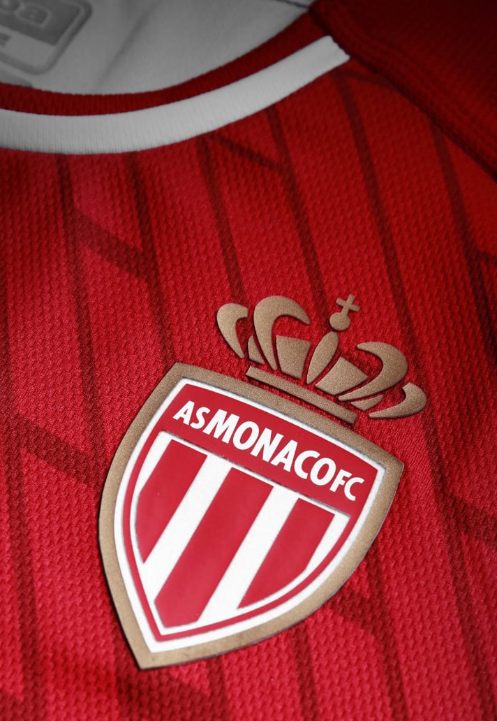 Monaco