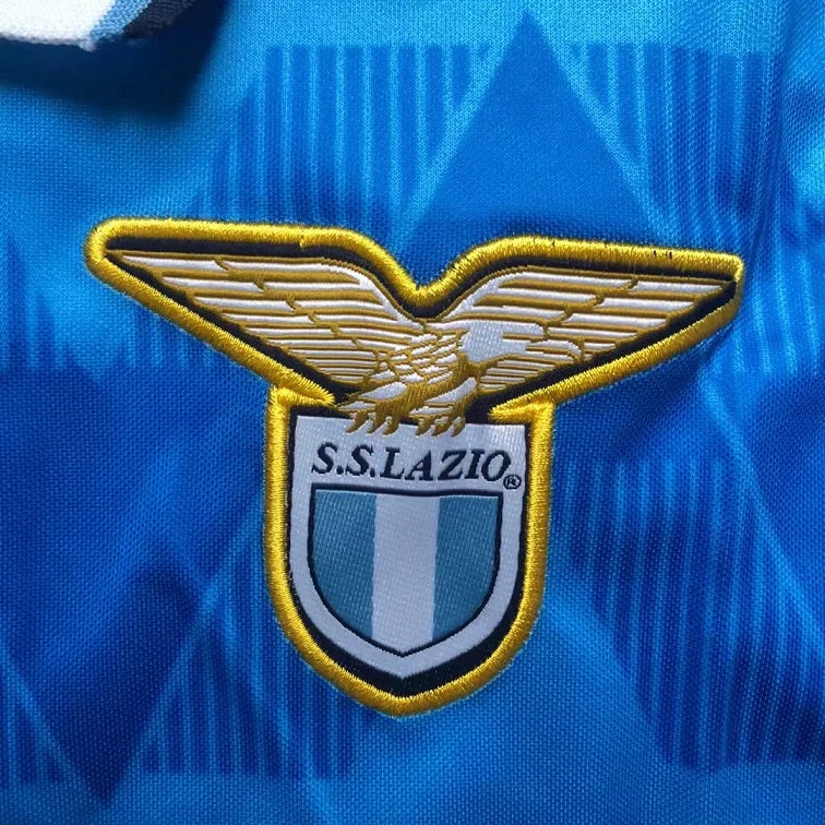 Lazio