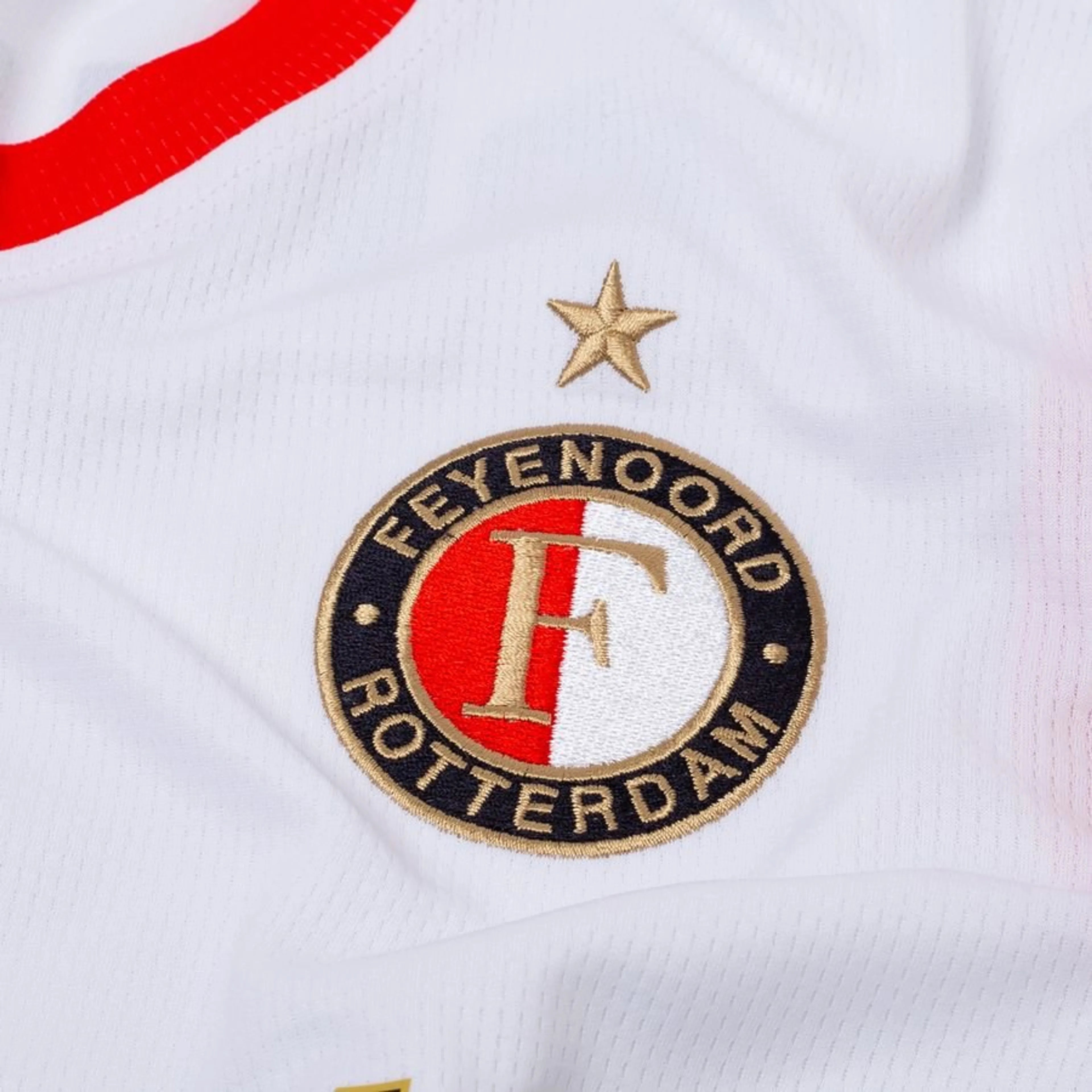 Feyenoord