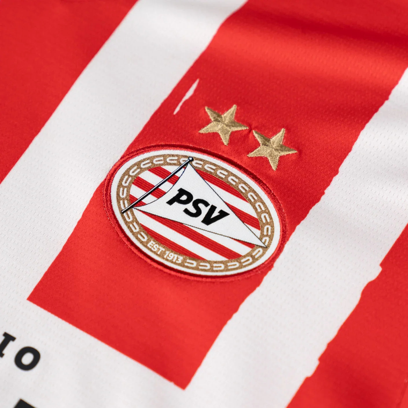 PSV