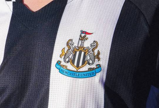 Newcastle United