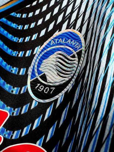 Atalanta