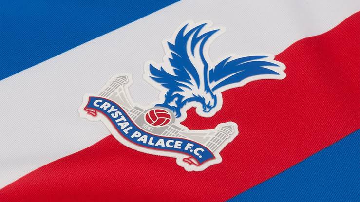 Crystal Palace FC