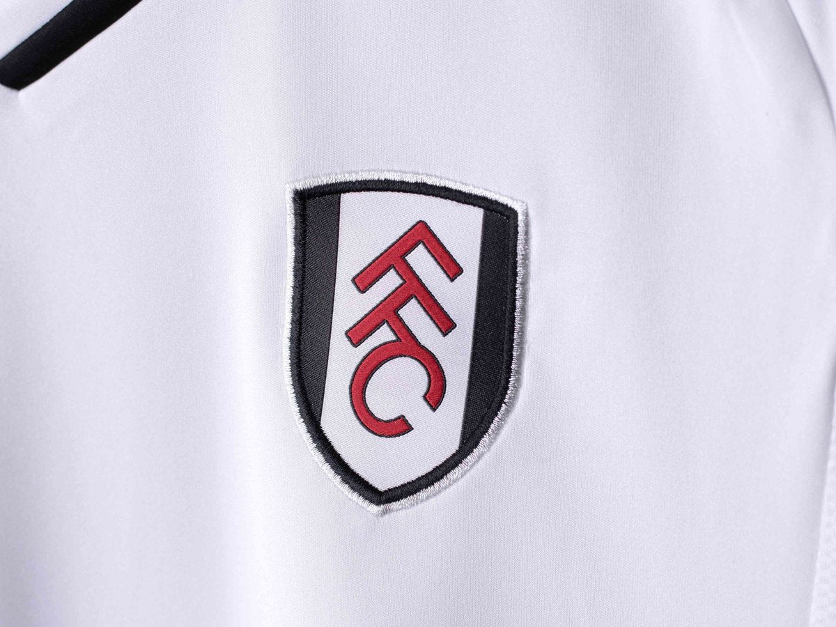 Fulham