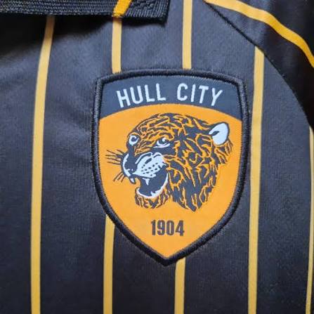 Hull City
