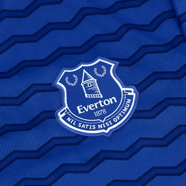 Everton