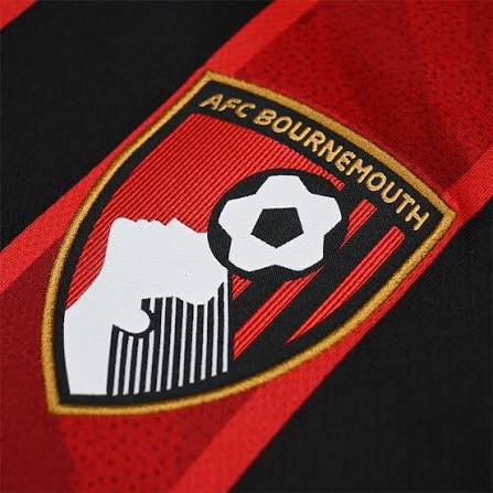 AFC Bournemouth