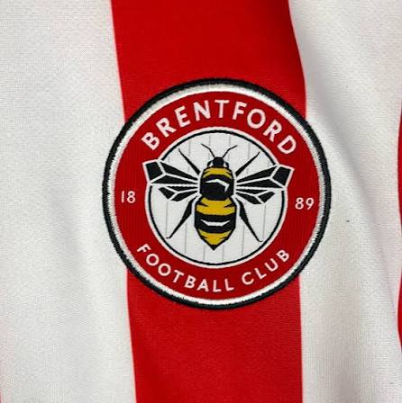 Brentford FC