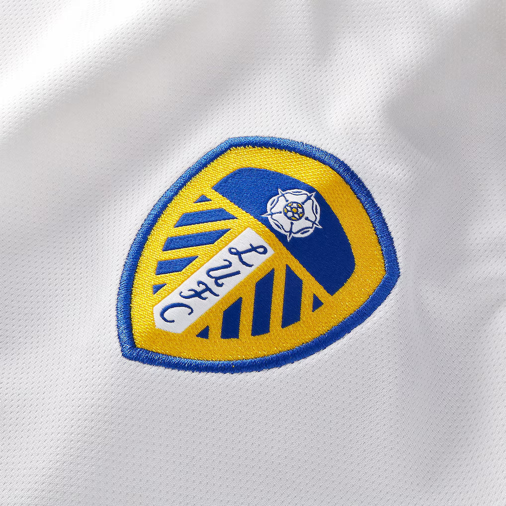 Leeds United