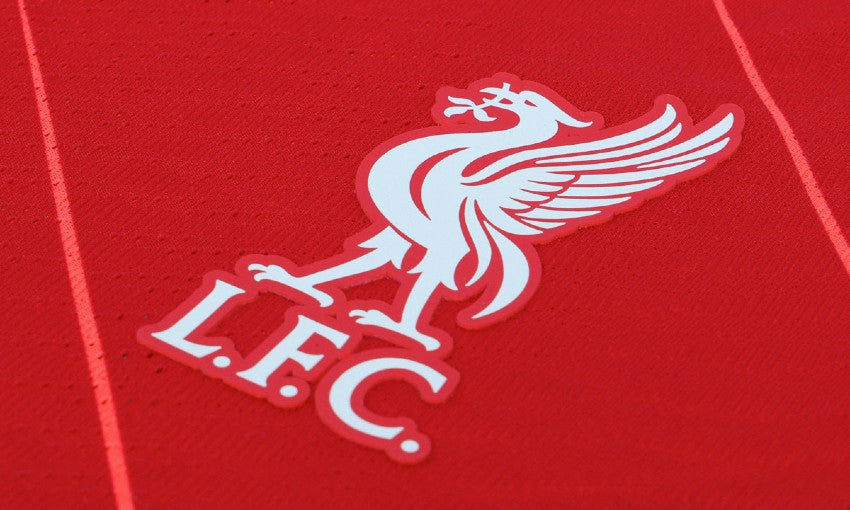 Liverpool FC