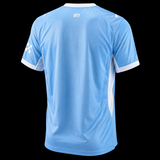 Manchester City Home Kit 2026/2027 Adult