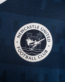 Kompleti i Newcastle United për Fëmijë, Sezoni 2026/2027 (Ndeshjet në Fushë Tjetër)