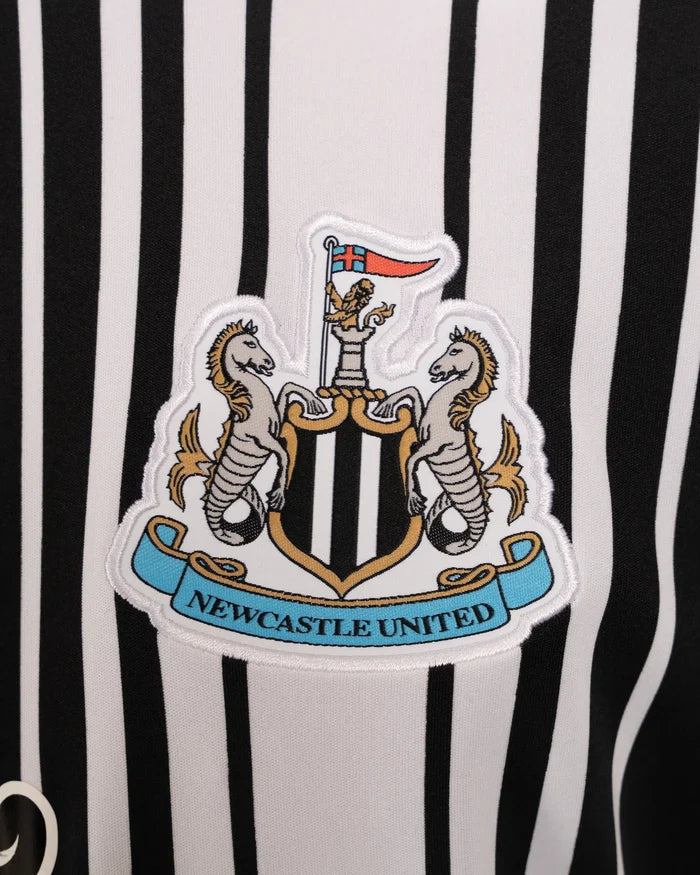 Kompleti i fëmijëve Newcastle Home 2026/2027