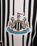 Kompleti i Ndeshjes Newcastle United 2026/2027 për të Rritur