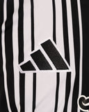 Kompleti i fëmijëve Newcastle Home 2026/2027