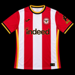 Brentford Home Kit 2026/2027 | Kitted Up UK