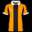 Hull Home Kit 2026/2027 Adult | Kitted Up UK
