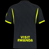 Atletico Madrid Away Kit 2026/2027 Adult