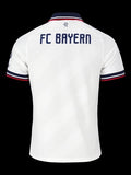 Bayern Munich Away Kit 2026/2027 Adult