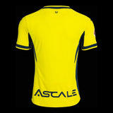 Villarreal CF Home Kit 2026/2027 Adult