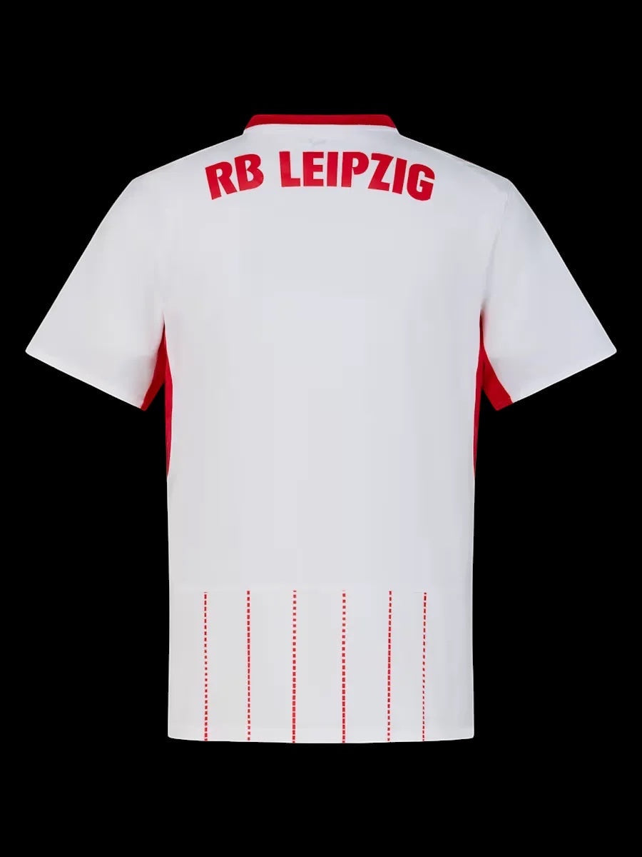 RB Leipzig Home Kit 2026/2027 Adult