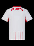 Kompleti i shtëpisë i RB Leipzig 2026/2027 për të rritur