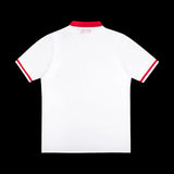 Monaco Home Kit 2026/2027 Adult