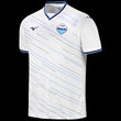 Lazio Away Kit 2026/2027 Adult