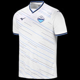 Lazio Away Kit 2026/2027 Adult