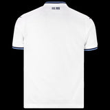 Lazio Away Kit 2026/2027 Adult