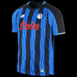 Atalanta Home Kit 2026/2027 Adult