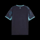 Marseille Away Kit 2026/2027 Adult